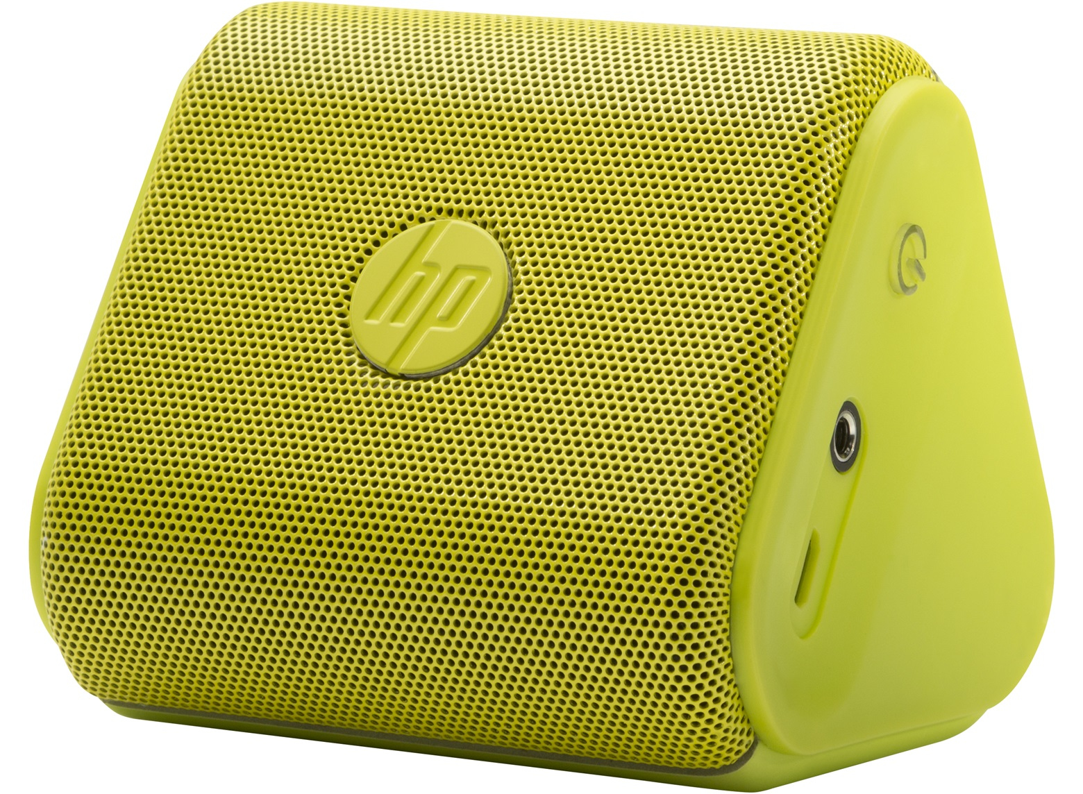 Hp G1k49aa Online Wireless Speakers Buy Low Price In Online Shop Topmarket 3017