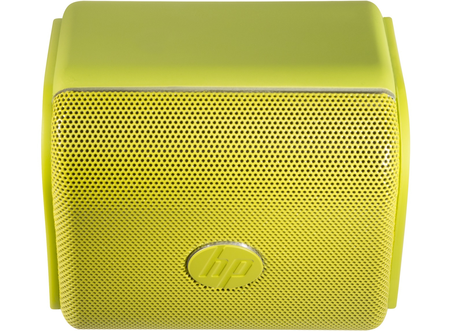 Hp G1k49aa Online Wireless Speakers Buy Low Price In Online Shop Topmarket 8753