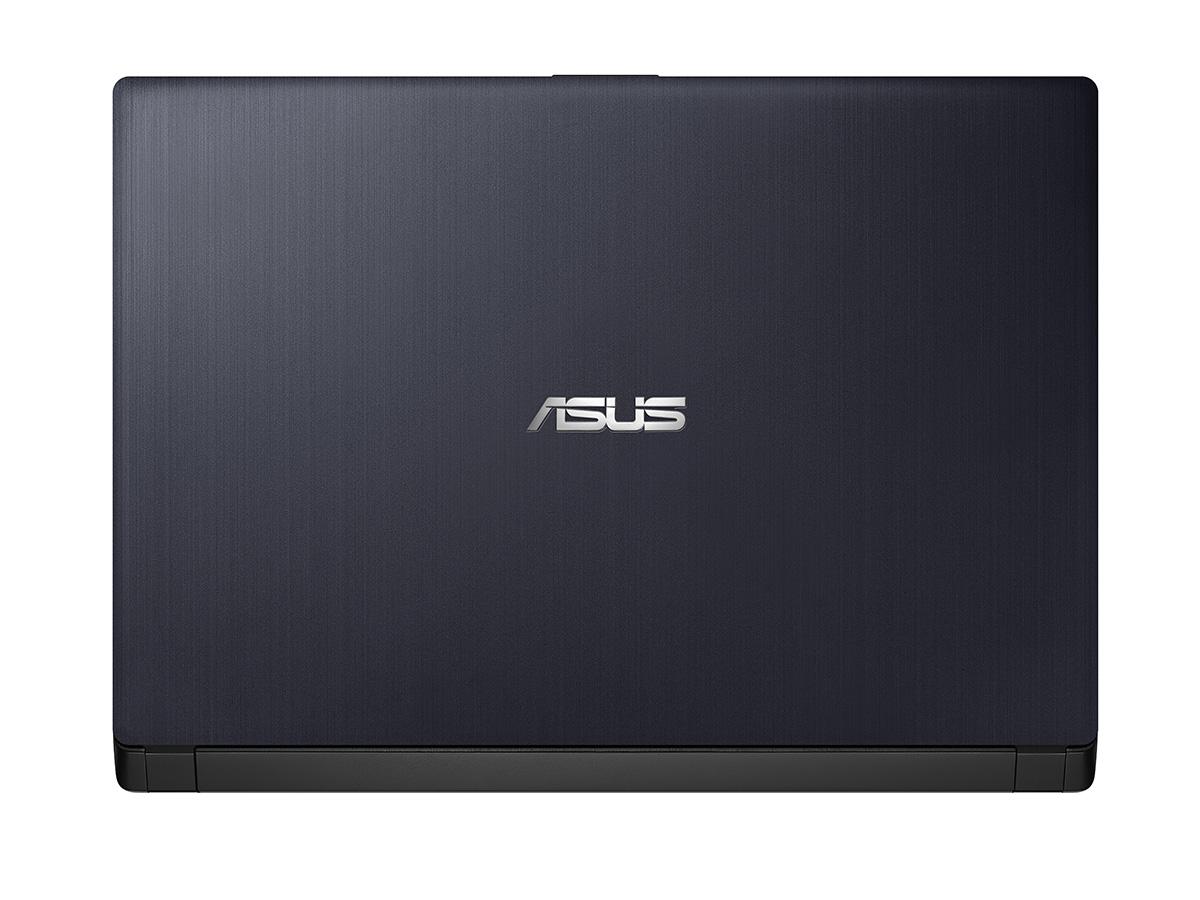 Asus book. Ноутбук ASUS Transformer book Flip tp500ln. ASUS 300 la. ASUS Transformer book Flip tp300lj-dw055h. ASUS PROBOOK p1440fa.