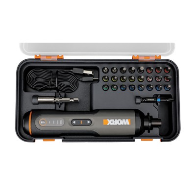 WORX WX240 ONLINE ELECTRIC SCREWDRIVERS AND DRILLS buy low price