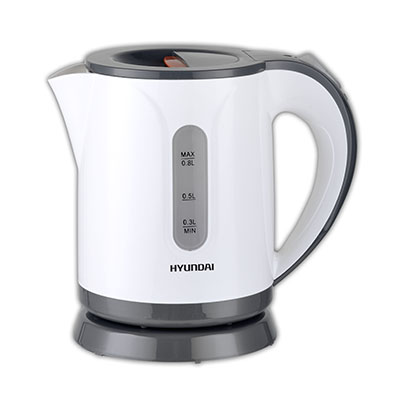 panasonic electric water kettle