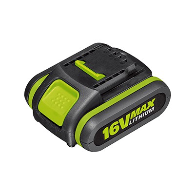 WORX WA3542 ONLINE BATTERIES buy low price in online shop