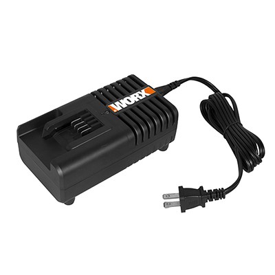 WORX WA3860 ONLINE BATTERY CHARGERS buy low price in online shop