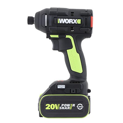 WORX WU294 ONLINE ELECTRIC SCREWDRIVERS AND DRILLS buy low price