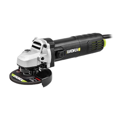 Boutique WORX grinders Acheter WU820 Prix 547