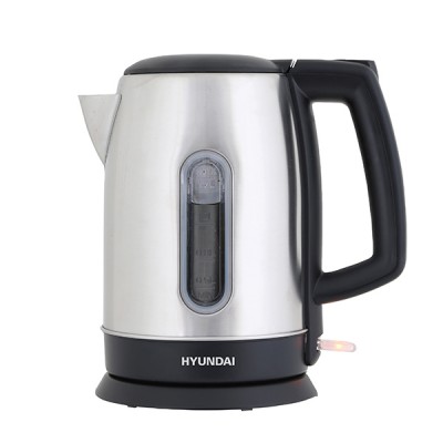 buy electric kettle near me