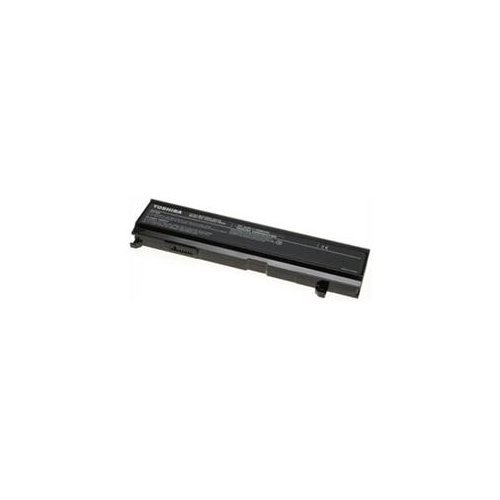 TOSHIBA PA3399U-1BAS 4-cell | ONLINE BATTERIES FOR LAPTOPS buy low ...