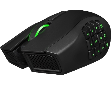 razer naga chroma epic