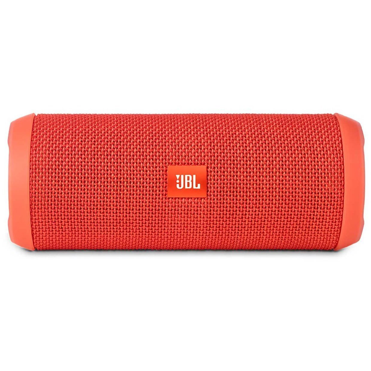 Портативная акустика jbl. JBL Flip 3. Портативная акустика JBL Flip 3. JBL Flip 3 Orange. JBL Flip 3 оранжевая.