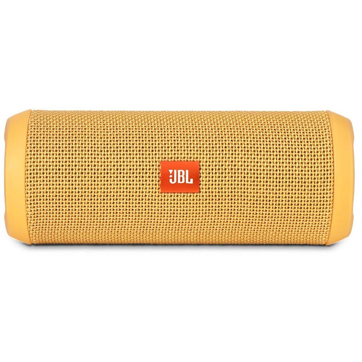 Флип 3. JBL Flip 3. Bluetooth колонка JBL Flip 3. JBL Flip 3 желтая. Колонка JBL жёлтая Flip 3.