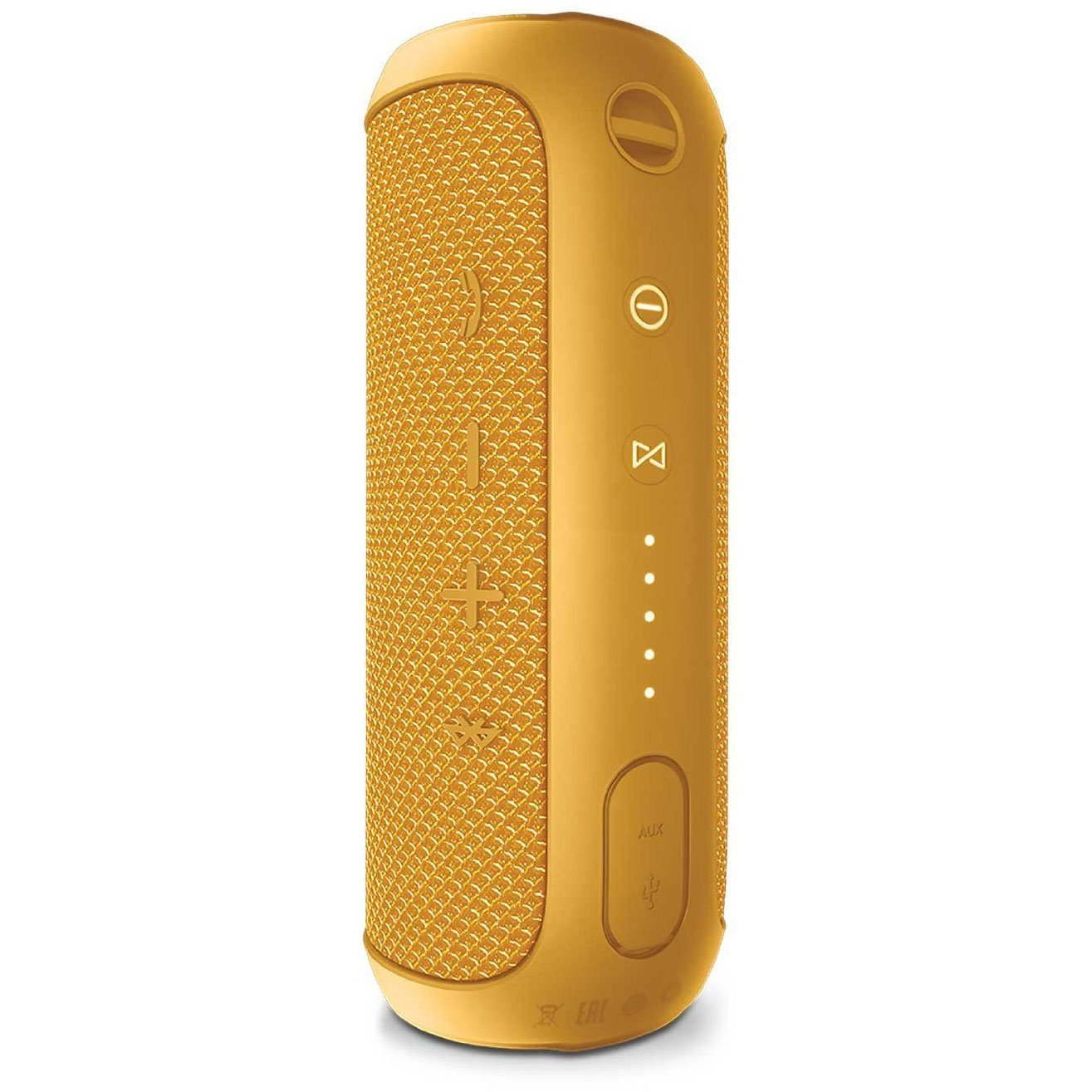 Флип 3. Флип 3 JBL. JBL Flip 3 желтая. Портативная колонка JBL Flip 6 Portable Wireless Speaker. Flip 3 тел аппарат.