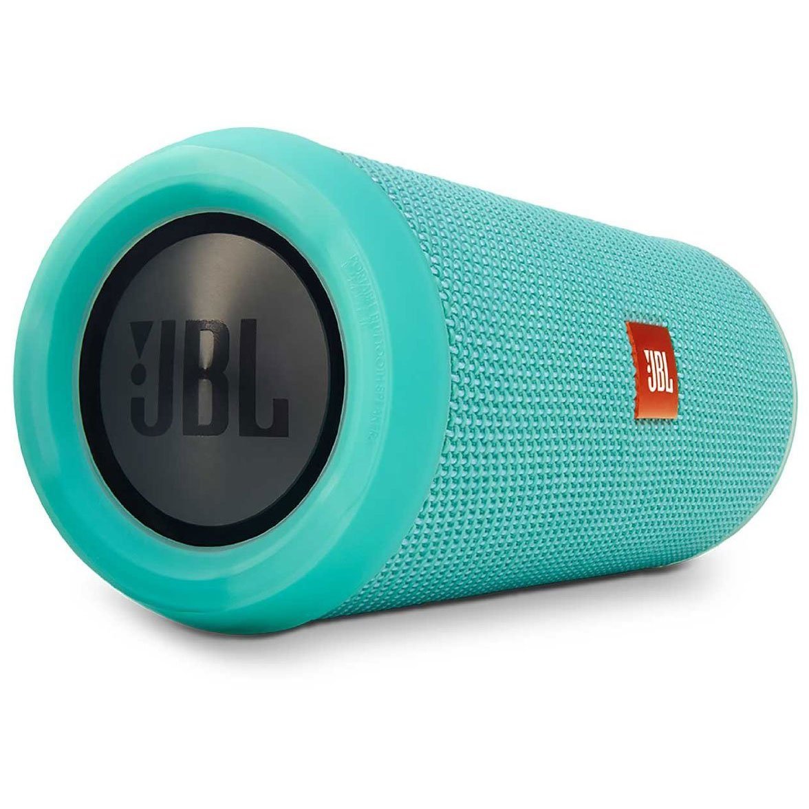 Как называется колонка. Портативная колонка JBL Flip 3. JBL Flip 6. JBL Flip 3 Teal. Блютуз колонка JBL.