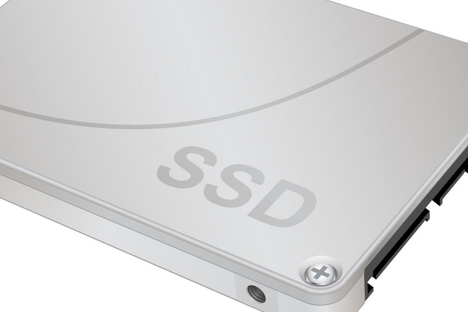 Ссд 10 гб. Накопитель SSD 3840gb. SSD HP 2tb.