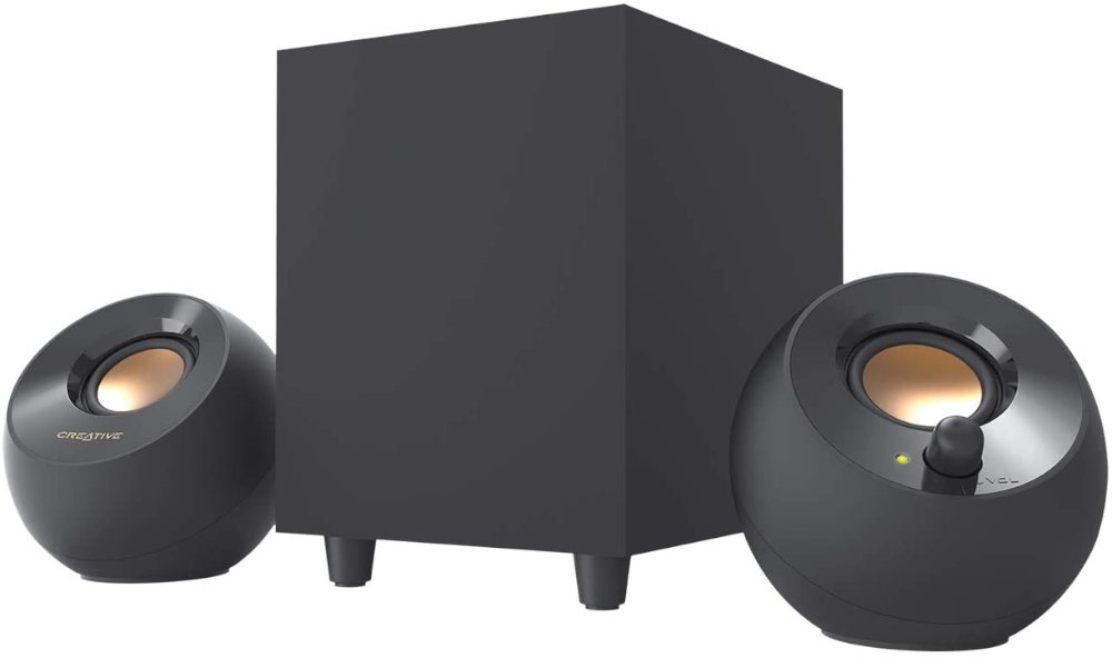 savant soundbar