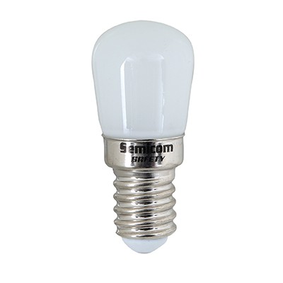 Boutique Semicom Led Bulbs Acheter Se Pm2w Dl Prix 12