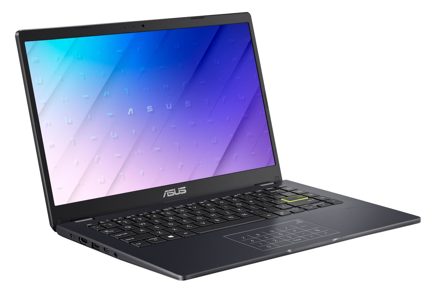 Asus E410ma Ek007ts 90nb0q11 M08040 Laptop Specifications