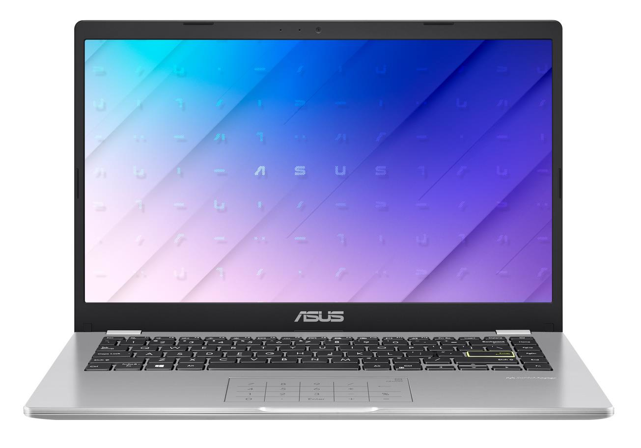 asus i7 harman kardon