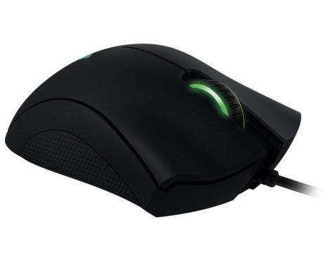 mouse logitech g502 wireless