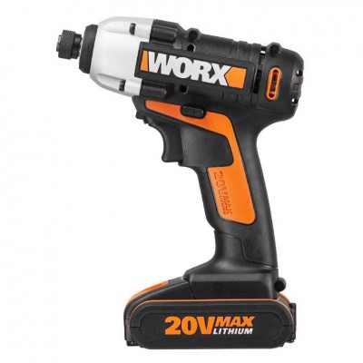 WORX WX290.2 ONLINE POWER TOOLS buy low price in online shop