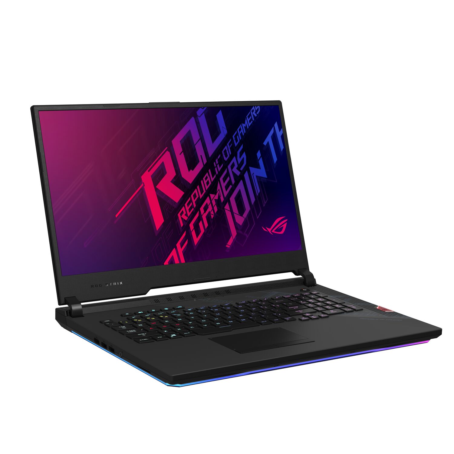 Игровой Ноутбук Asus Купить В Калуге