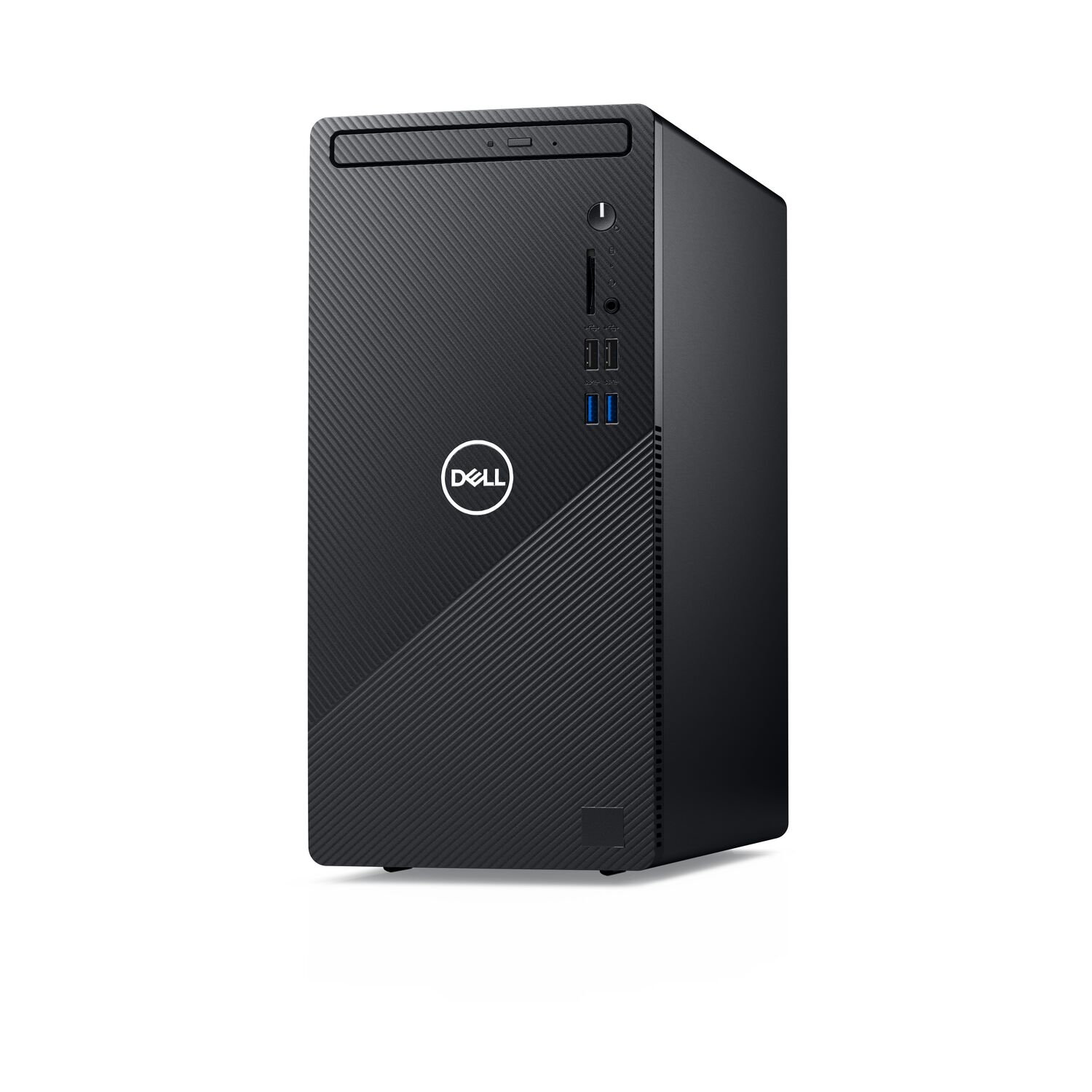 Блок dell. ПК dell Vostro 3670. Компьютер dell Vostro 3888 MT. Dell 3670-5383. Компьютер dell Vostro 3681, Intel Core i3 10100.