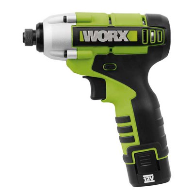 WORX WU280.3 ONLINE ELECTRIC SCREWDRIVERS AND DRILLS buy low