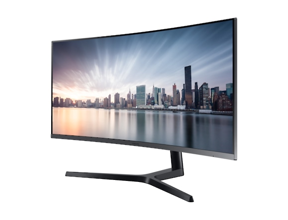 monitor dell p2314t