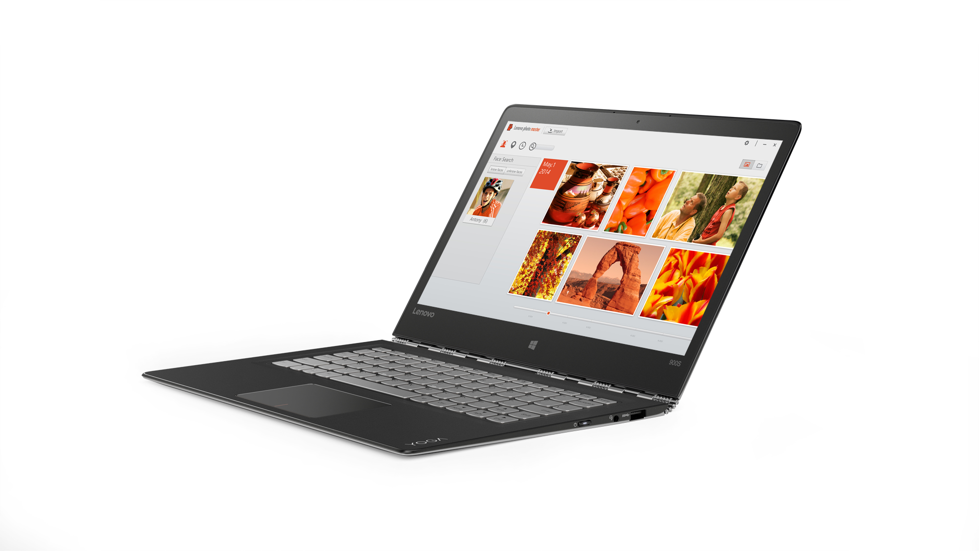 Ноут 12 s. Ноутбук Lenovo Yoga 900s. Lenovo Yoga 900. Ноутбук Lenovo IDEAPAD Yoga 13 (рыжих). Lenovo 12 дюймов.