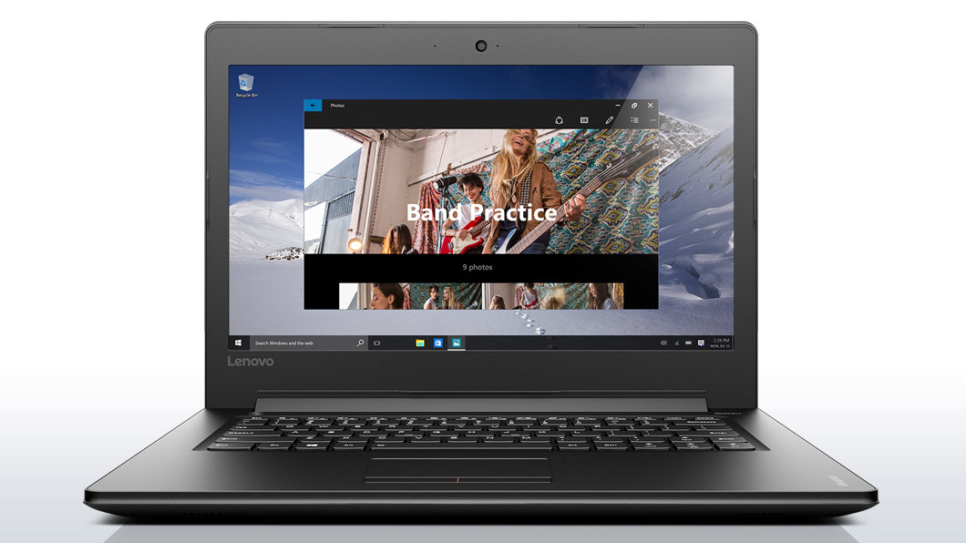 LENOVO 80TU002VIV | ONLINE LAPTOPS buy low price in online shop