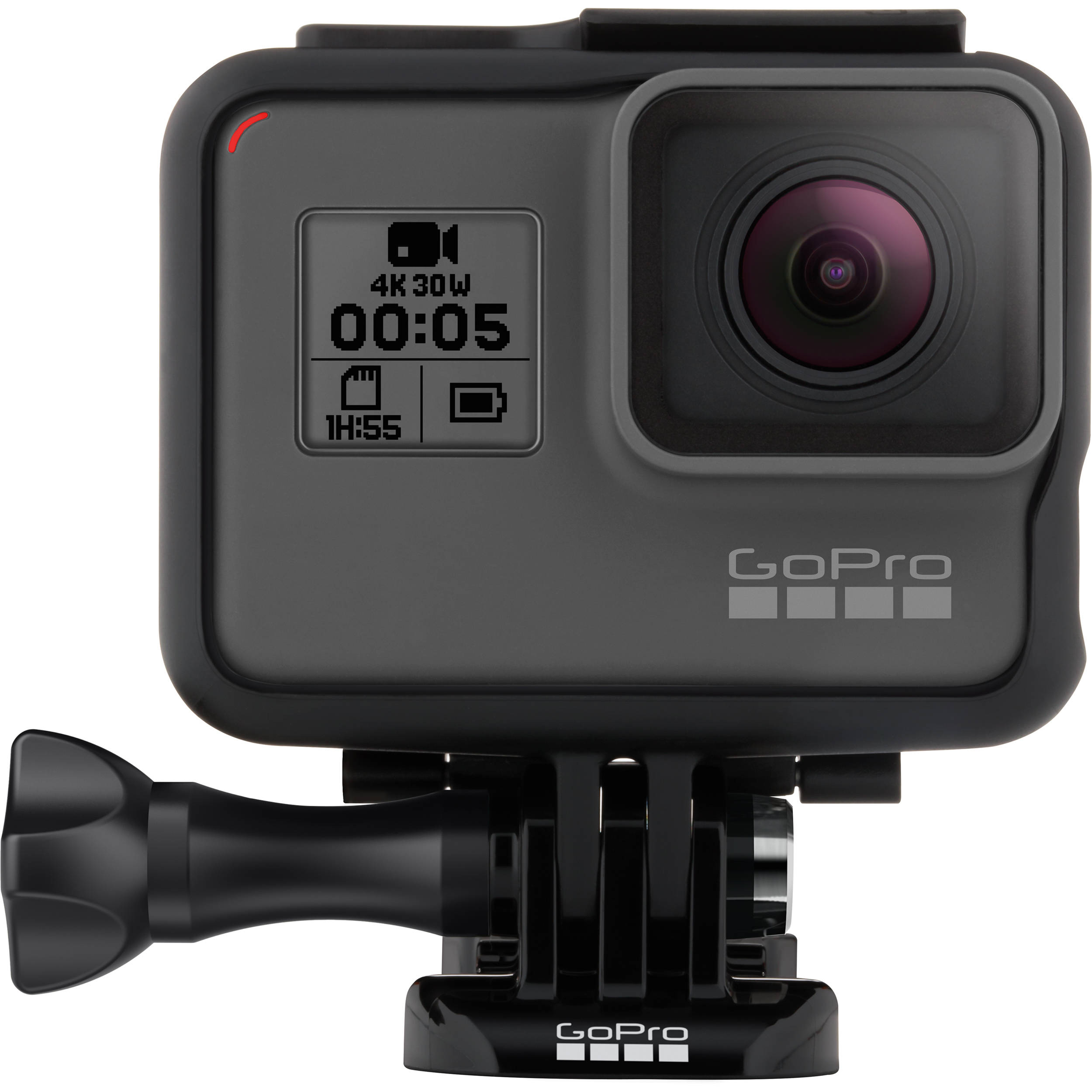 Купить Камеру Gopro 11 В Москве