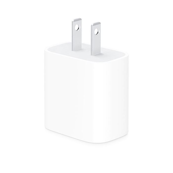 APPLE MHJE3ZM/A | ONLINE MOBILE DEVICE CHARGERS Buy Low Price In Online ...