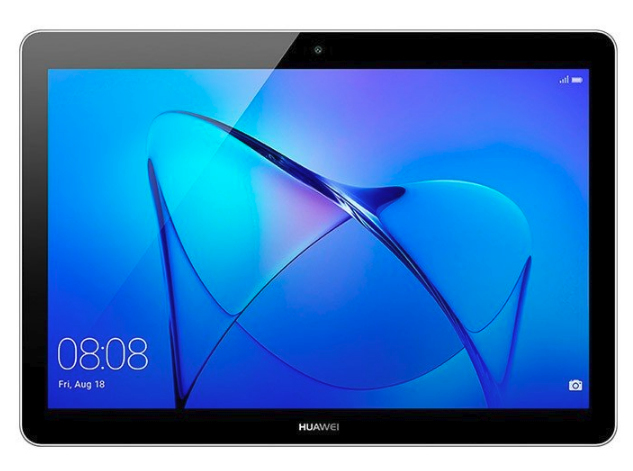 huawei mediapad t3 9.6