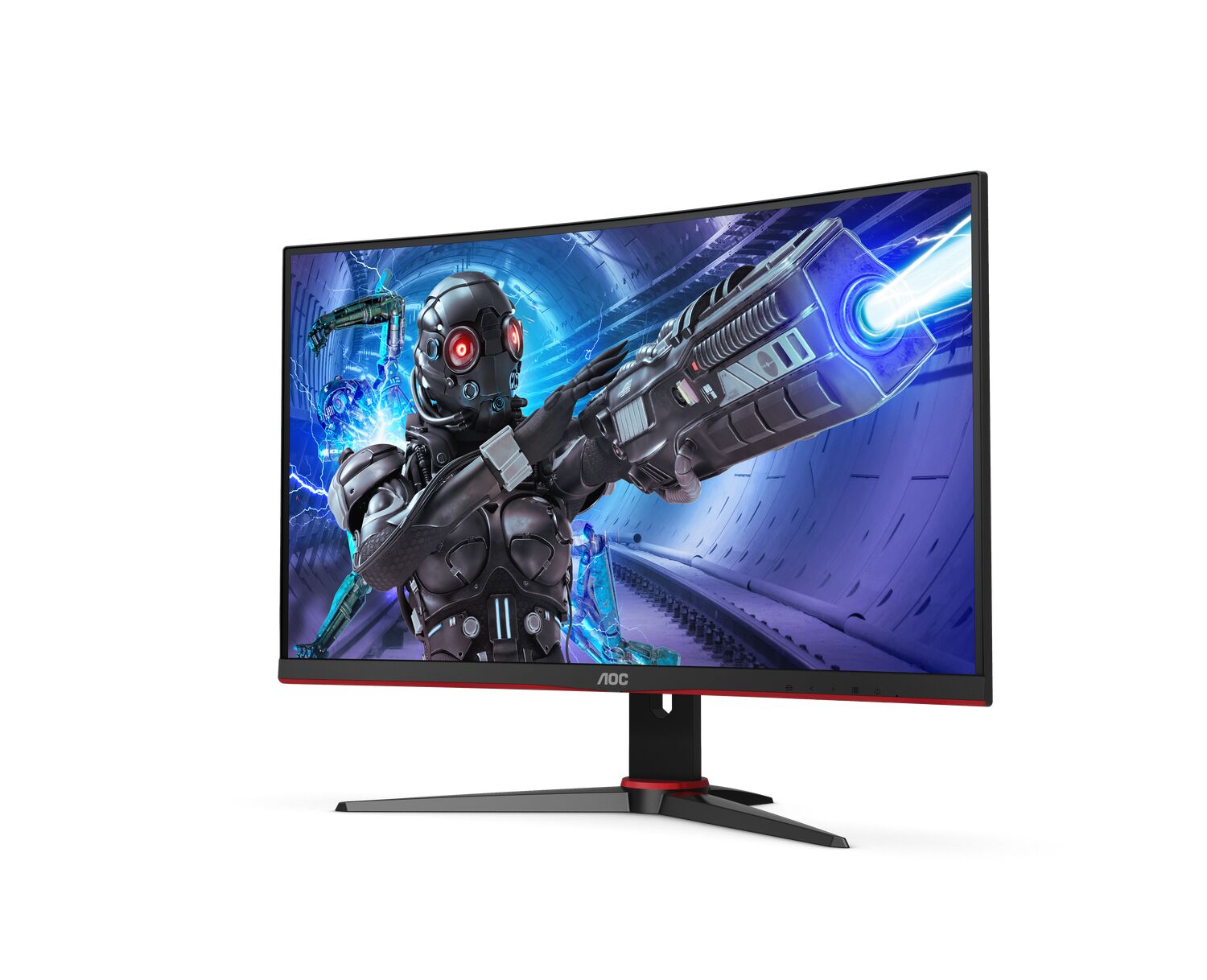 C27g2ze bk. Монитор AOC c27g2ze 27". Монитор AOC c27g2ze/BK. Монитор игровой AOC c32g2ze/BK. Монитор AOC 31.5" "c32g2ze".