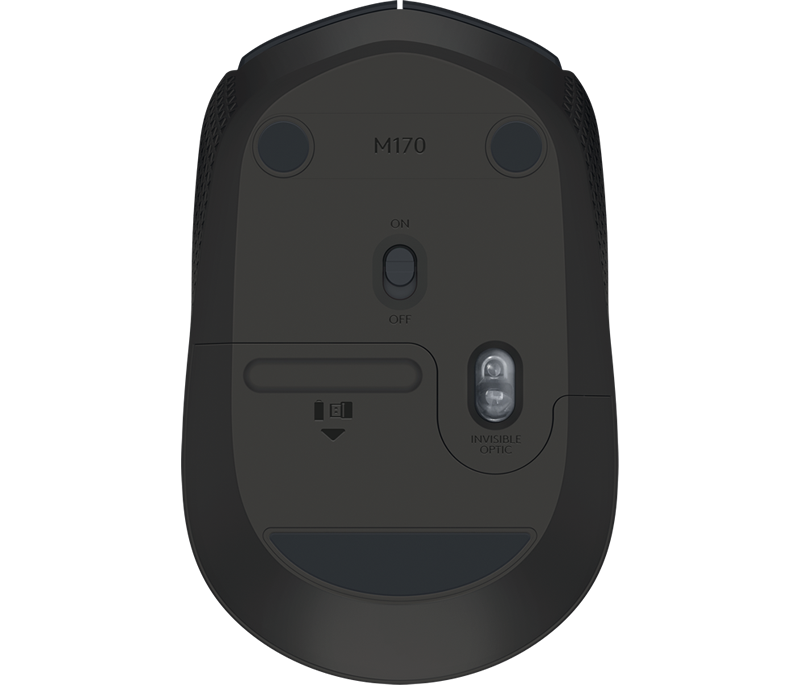 mouse m170 unifying