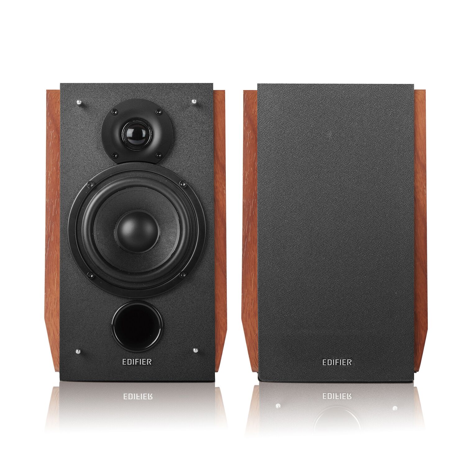 edifier stereo speakers