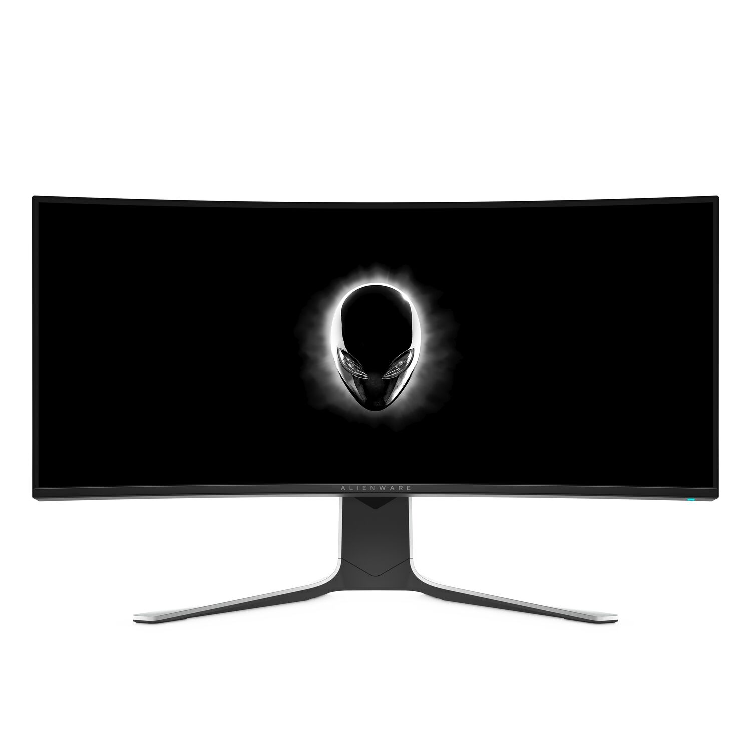 ALIENWARE AW3420DW | ONLINE MONITORS buy low price in online shop ...