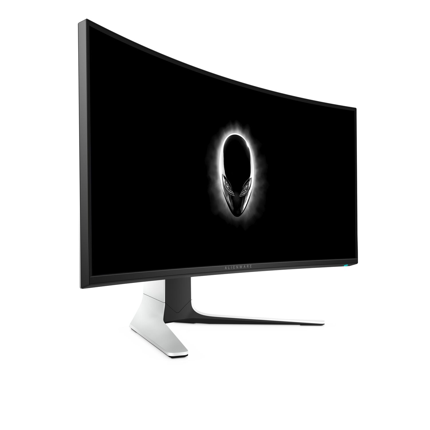 ALIENWARE AW3420DW | ONLINE MONITORS buy low price in online shop ...