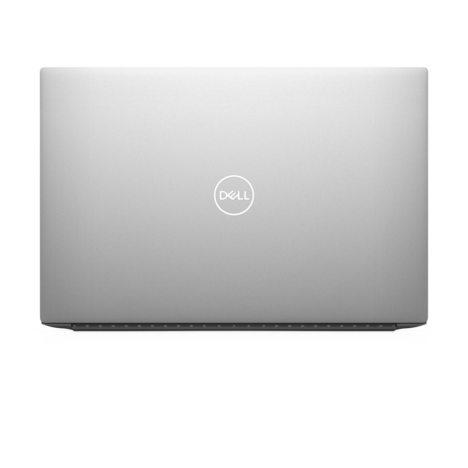 Dell Inspiron 15 3511 Купить