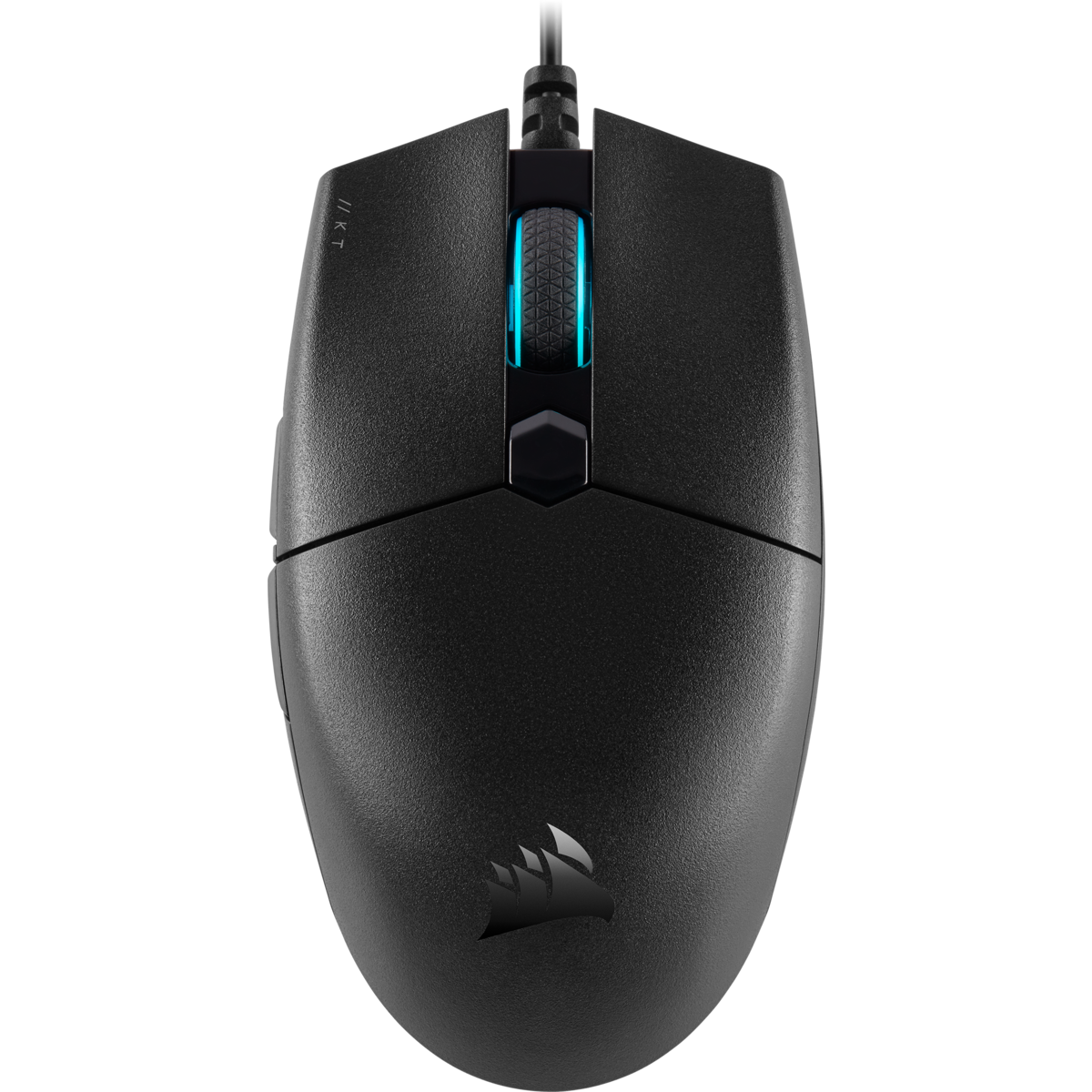 logitech g pro x superlight ksp