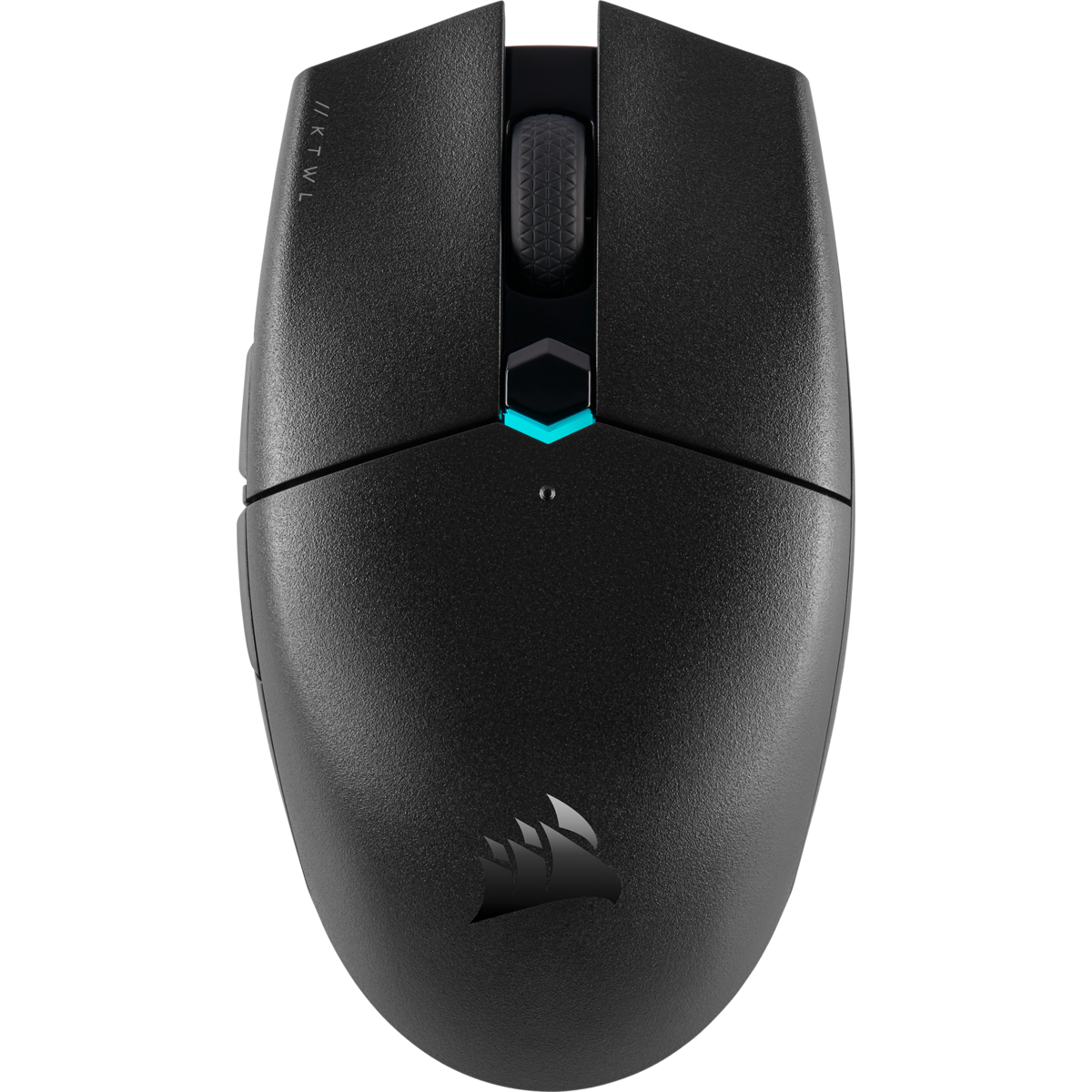 corsair wireless gaming mice