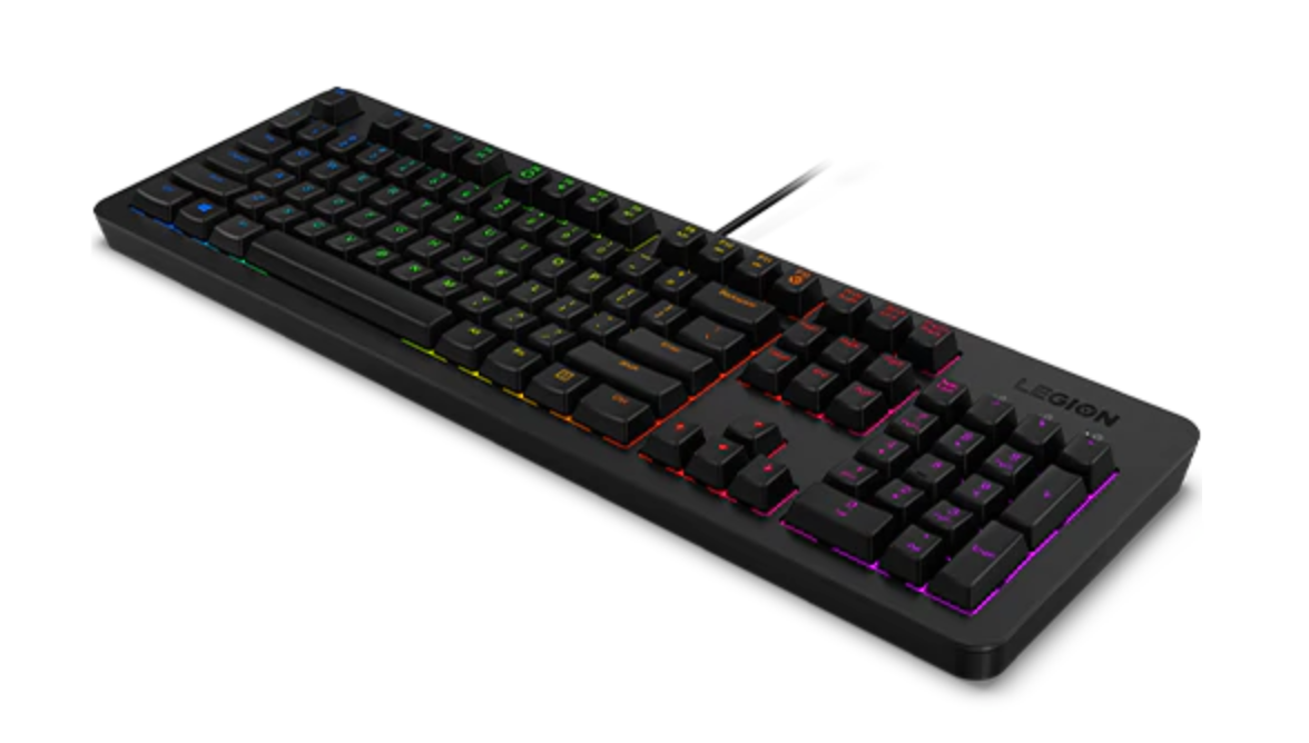 Legion keyboard. Клавиатура Lenovo Legion k200. Клавиатура леново Легион. Клавиатура Legion by Lenovo. Lenovo m300 RGB.