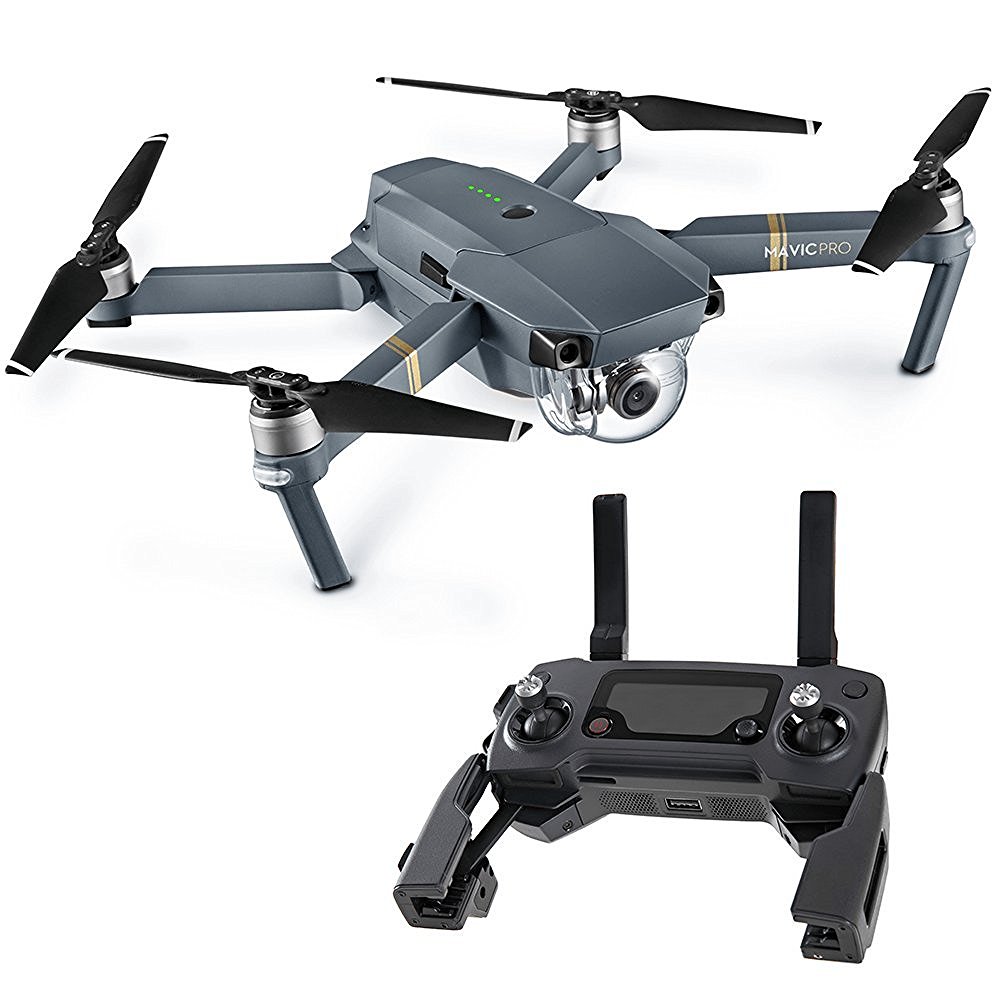 Dji more combo. DJI Mavic Pro Fly more Combo. DJI Mavic Pro Combo. DJI Mavic 4 Pro. DJI Mavic Pro m1p.