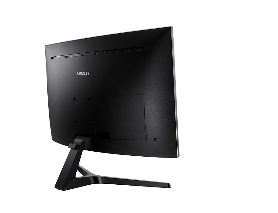 curved gaming monitor c32jg54qqu