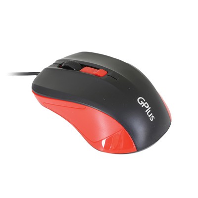 mouse lowest price online