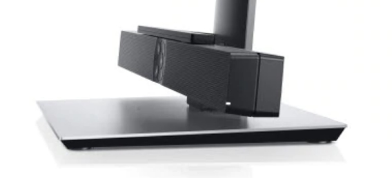 ae515m soundbar