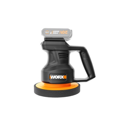 WORX WX858.9 ONLINE GRINDERS buy low price in online shop