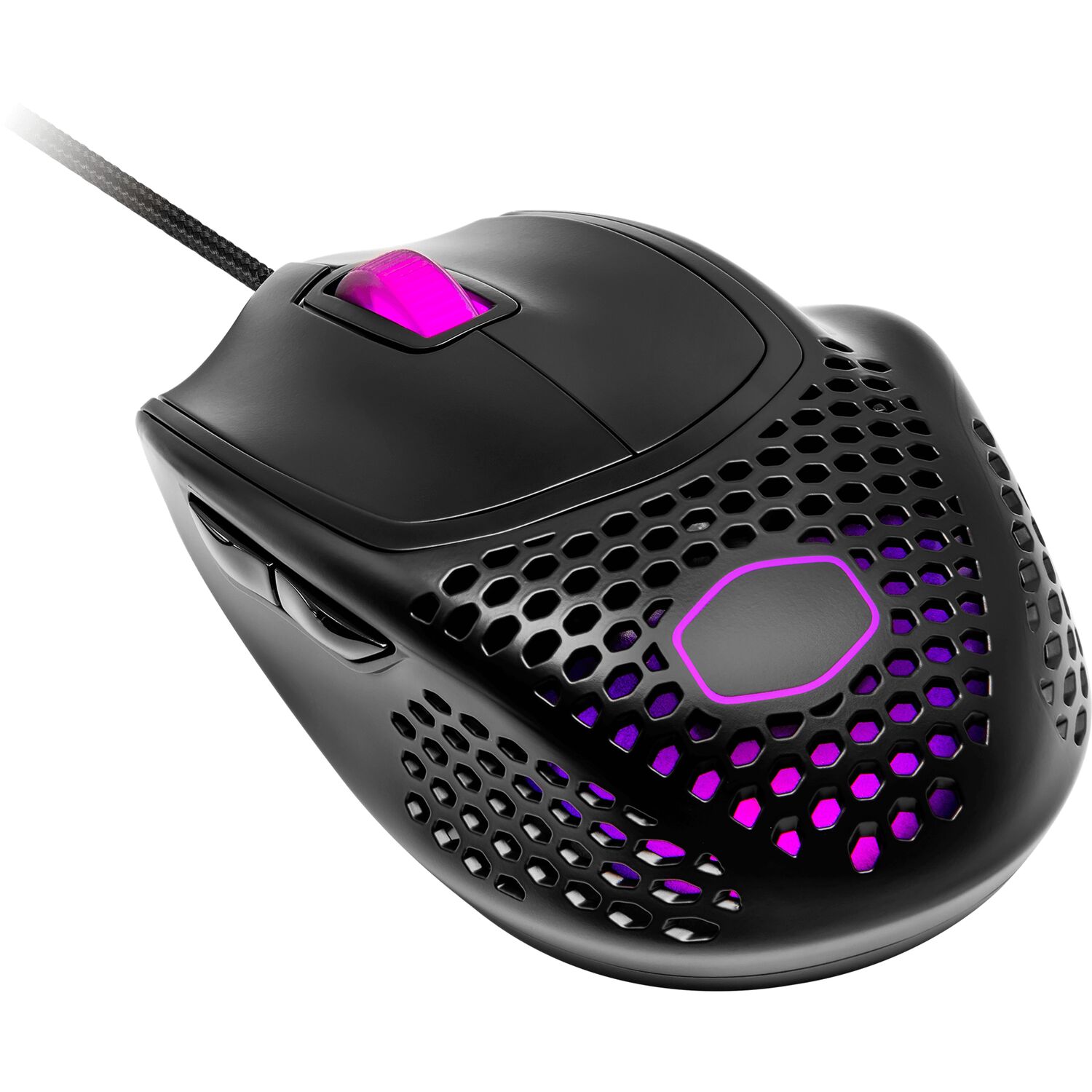 mouse lowest price online