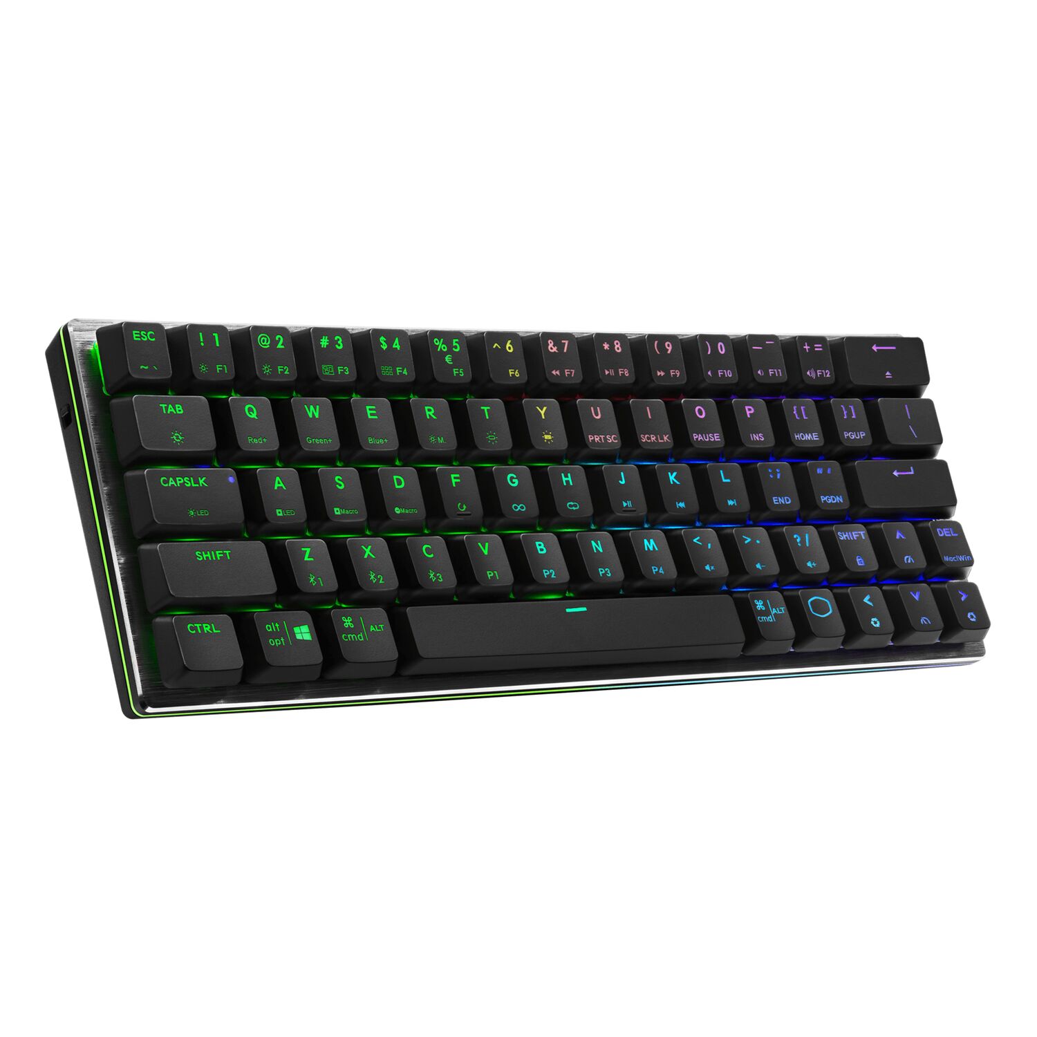 corsair k95 platinum cherry mx blue