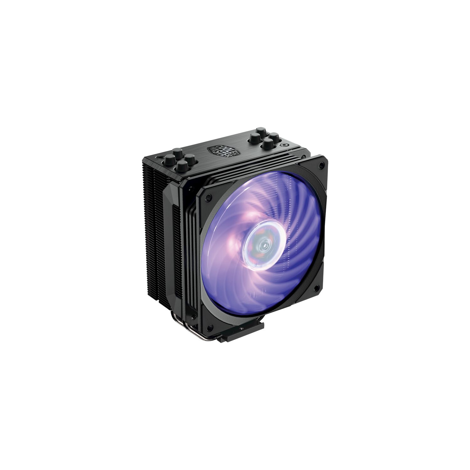 Cooler master hyper 212 rgb black. Cooler Master RR-212s-20pc-r1. Cooler Master Hyper 212 Black Edition. Cooler Master Hyper 212 RGB Black Edition. Кулер для процессора Cooler Master Hyper 212 RGB Black Edition [RR-212s-20pc-r2].