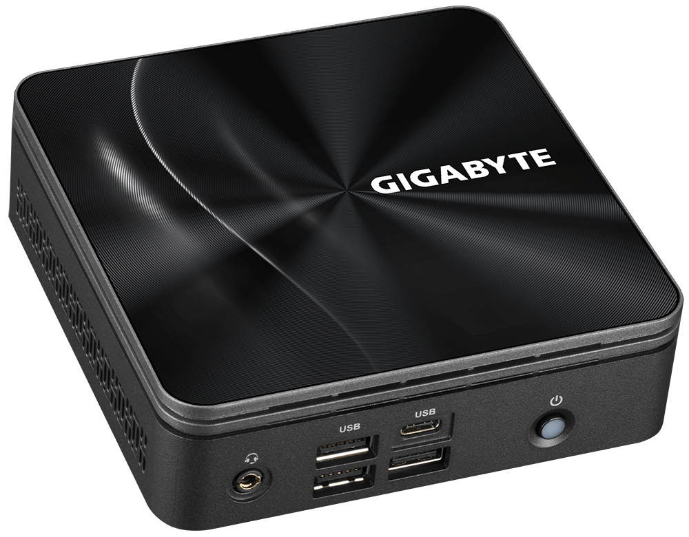 barebone mini pc